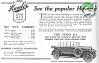 Humber 1925 04.jpg
